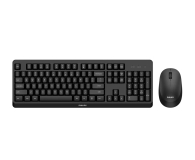 PHILIPS SPT6307BL SPT6207B - 1192275 - zdjęcie 1